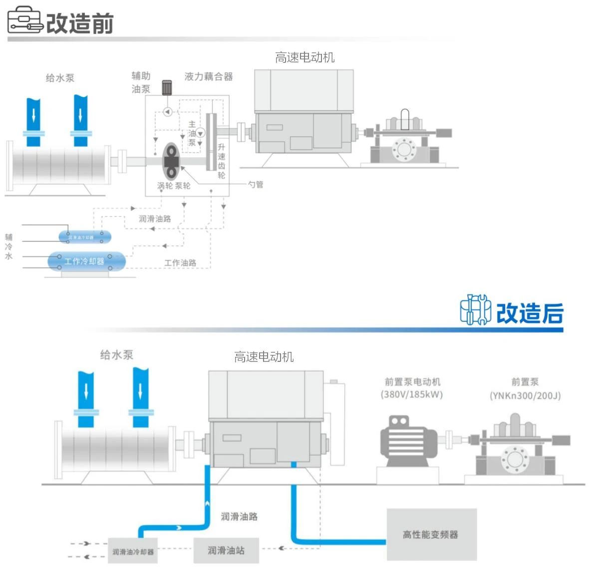 微信图片_20250102204407.jpg